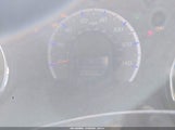Honda Fit Sport JHMGE8G55DC002524 снимка