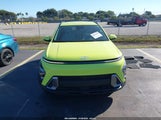 Hyundai Kona Sel KM8HC3AB4RU114354 photo