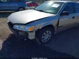 Toyota Camry Le 4T1BG22K01U778433 снимка