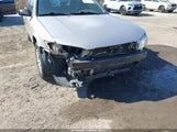 Toyota Camry Le 4T1BG22K01U778433 снимка