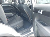 Kia Sorento Lx 5XYKT3A69FG599388 снимка