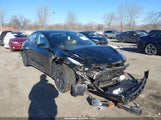 Tesla Model 3 Long Range Dual Motor All-Wheel Drive 5YJ3E1EB3PF684665 fotografie