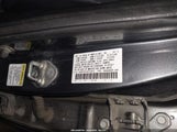 Honda Accord 2.4 Lx-P 1HGCP2F41CA140900 снимка