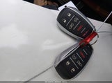 Alfa Romeo Giulia Ti Lusso Awd ZARFANBN1K7600684 photo