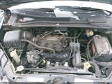 Chrysler Town & Country Touring 2A8HR54P28R743671 fotografie