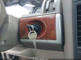 Chrysler Town & Country Touring 2A8HR54P28R743671 photo