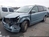 Chrysler Town & Country Touring 2A8HR54P28R743671 fotografie