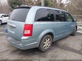 Chrysler Town & Country Touring 2A8HR54P28R743671 fotografie