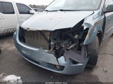 Chrysler Town & Country Touring 2A8HR54P28R743671 fotografie