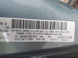 Chrysler Town & Country Touring 2A8HR54P28R743671 photo