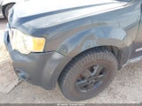 Ford Escape Xlt 1FMCU03Z58KC14697 снимка