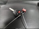 Miniaturka zdjęcia 11