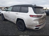 Jeep Grand Cherokee L Summit 4X4 1C4RJKEG7S8765488 снимка