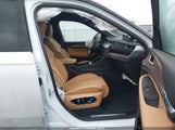 Jeep Grand Cherokee L Summit 4X4 1C4RJKEG7S8765488 fotografie