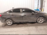 Chevrolet Cruze Lt Auto 1G1BE5SM2H7190578 снимка