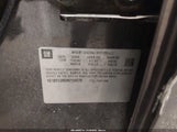 Chevrolet Cruze Lt Auto 1G1BE5SM2H7190578 снимка