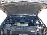 Chevrolet Silverado  1Lt 3GCPCRECXFG316197 снимка