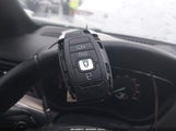 Lincoln Mkc Premiere 5LMCJ1D90HUL62500 снимка