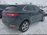 Lincoln Mkc Premiere 5LMCJ1D90HUL62500 снимка