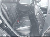 Lincoln Mkc Premiere 5LMCJ1D90HUL62500 снимка