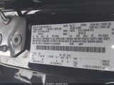Lincoln Mkc Premiere 5LMCJ1D90HUL62500 снимка