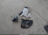 Subaru Crosstrek Sport JF2GTHSC4MH671949 снимка