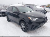 Toyota Rav4 Le 2T3BFREV5JW830907 снимка