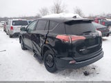 Miniaturka zdjęcia 3