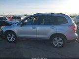 Subaru Forester 2.5I Premium JF2SJADC1GH491322 снимка