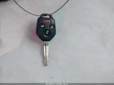 Miniaturka zdjęcia 11