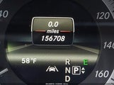 Mercedes-Benz E 350 4Matic WDDHH8JB8DA705712 снимка