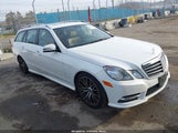Mercedes-Benz E 350 4Matic WDDHH8JB8DA705712 снимка