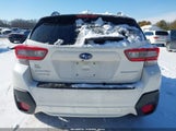 Subaru Crosstrek Limited JF2GTHMC9M8682670 снимка