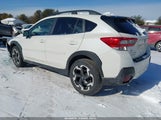 Subaru Crosstrek Limited JF2GTHMC9M8682670 снимка