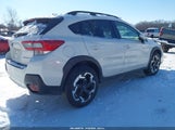 Subaru Crosstrek Limited JF2GTHMC9M8682670 снимка