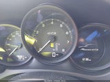 Porsche Macan Gts WP1AF2A58NLB31920 снимка