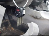 Honda Civic Ex 2HGFB2F87DH533043 снимка