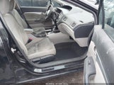 Honda Civic Ex 2HGFB2F87DH533043 снимка