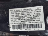 Honda Civic Ex 2HGFB2F87DH533043 снимка