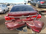 Honda Civic Ex 2HGFB2F81FH541996 снимка