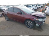 Honda Civic Ex 2HGFB2F81FH541996 снимка
