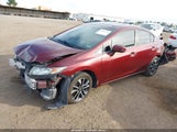 Honda Civic Ex 2HGFB2F81FH541996 снимка