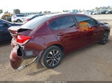 Honda Civic Ex 2HGFB2F81FH541996 снимка