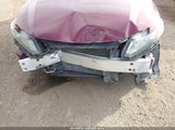 Honda Civic Ex 2HGFB2F81FH541996 снимка