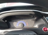 Honda Civic Ex 2HGFB2F81FH541996 снимка