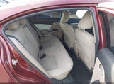 Honda Civic Ex 2HGFB2F81FH541996 снимка