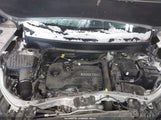 Chevrolet Equinox Lt 2GNAXUEV2K6208460 снимка