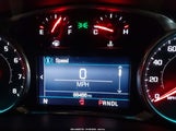 Chevrolet Equinox Lt 2GNAXUEV2K6208460 снимка