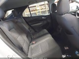 Chevrolet Equinox Lt 2GNAXUEV2K6208460 снимка