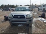 Toyota Tacoma 5TFUX4EN4BX008248 снимка